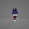 6.png ANIMAL CROSSING ROVER
