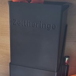 Zeltheringe-Box.jpg Tent pegs box