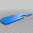 plaque_recouvreuse_janome_2000cpx_v4.png Janome 2000cpx cover bias plate