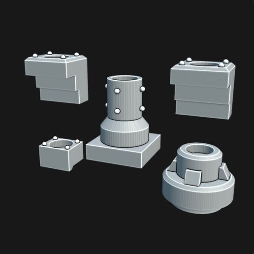 Bases.jpg BA Dreadnought Banners