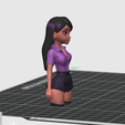 Screenshot-2025-05-27-143452.png DOLL