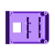 PCB-vise-controler-box-v2.stl PCB-Vise motorization