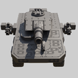 complete001002.png Mobile Gun System module for Ajax or Boxer