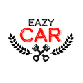 EazyCar