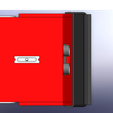 Screenshot-2026-01-01-221948.png Mini Sumobot Full Assembly: 500 gram sumobot