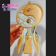 WhatsApp-Image-2023-07-03-at-23.03.44.jpeg YIN YANG Dream Catcher