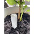 anti_moucherons_plante_fabsy3d.jpg Repellenti per moscerini da applicare sulle piante