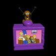 1.jpg Simpson Television