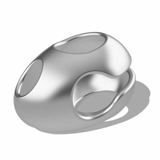 Sieppaa.jpg huevo oriental