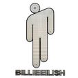 7.jpg El logo de Billie Eilish