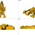 BALAJI-HUNUMAN-MO001-9.jpg balaji hunuman pendent