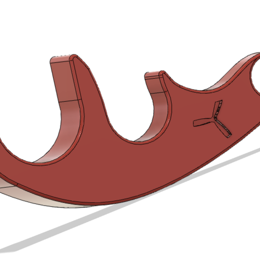 Capture d’écran 2020-03-13 à 20.09.40.png The Handler