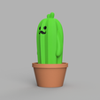 cactusProfil.png Cactus