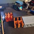 20251220_205916.jpg Tokens for Dropfleet