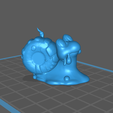 Screenshot-2023-03-22-115836.png Magcargo pokemon 3D print model