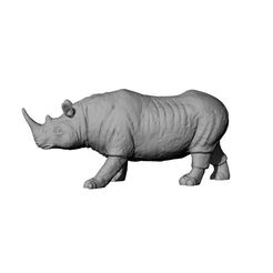 Screenshot-2023-06-02-193742.jpg Fichier STL gratuit Rhino II・Objet imprimable en 3D à télécharger