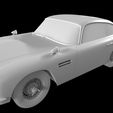 1_00000.jpg Aston Martin Classic