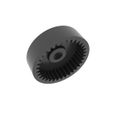 04.jpg Toothed crown for Stihl device Mse 140C 160C 180C 1208-640-7550 or 12086407550