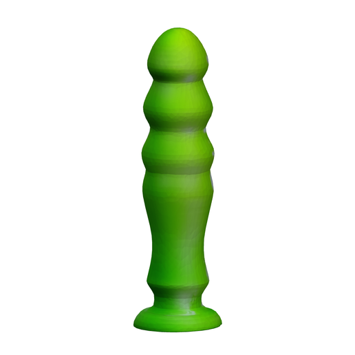 dildo im po Vibrating Anal Schraube Anus Dildo Set of Anal Plugs - Vibrator Sex Toy,  Clitoris Vibrator