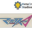 MacrossDelta.jpg Logos Macross