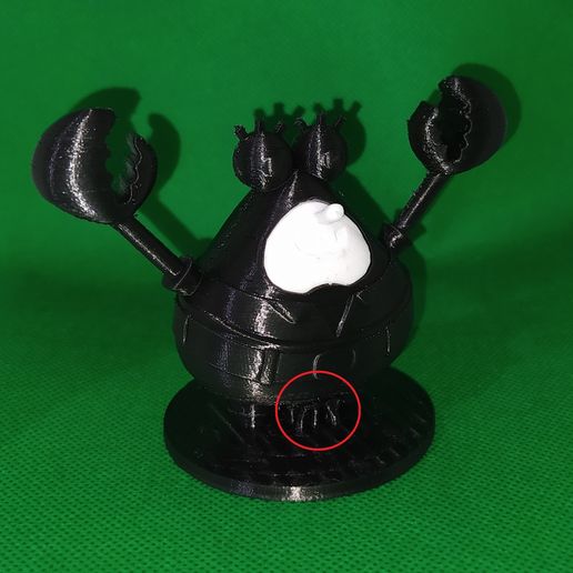 IMG_20230818_102332~01.jpg SpongeBoB Shell of a man