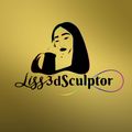 liss3dsculptor