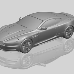 18_TDB008_1-50_ALLA00-1.png Descargar archivo gratis Aston Martin DBS • Diseño imprimible en 3D, GeorgesNikkei