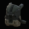 angled.png GEN 1/2 Marine ODST Backpack fichier d'impression 3d