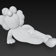 Captura-de-pantalla-2025-08-19-004127.png Ultra Pack 25 Kaws Companion