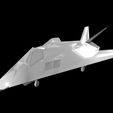 tbrender_Viewport_00000.jpg Lockheed F-117 Nighthawk