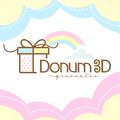 donum3dpresentes