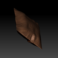 Pillow3.png Pillow
