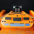 10.jpg Archivo 3D Terminal de Cerebos de Transformers Headmasters・Modelo de impresión 3D para descargar