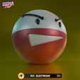 101-Electrode-SigmaDesign.jpg pack - voltorb electrode