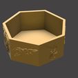 CAJA-CON-ANIMALES-2.jpg BOX WITH ANIMALS