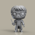 HARRY-HARRY-POTTER-gris.1358.png HARRY (HARRY POTTER) FUNKO POP VERSION
