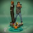 2.jpg Point Break Diorama