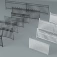 2.jpg Fences