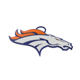 4.png DENVER BRONCOS CHAIN