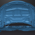 Screenshot-2023-11-11-235817.png Toyota GR Supra A90/A91 Mk5 2021 - Engine Compartment - 3D Scan