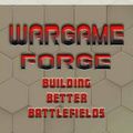 WargameForge