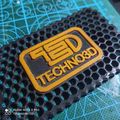 TechnoWit3D