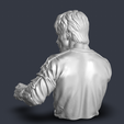 Screenshot-2026-08-10-150429.png Bruce Lee Martial Arts Legend Bust - High Detail 3D Printable Model