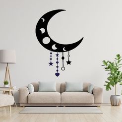 Sin-IIIIIIIIIIITTT-2.jpg Moon and stars deco