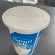 unnamed-4.jpg Yogurt lid