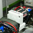 DSC02592_1280.jpg Dual motor transmission and battery tray for TRX4m 1/18 Bronco & Defender