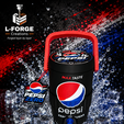 8ed6e1f0-f32b-4b00-92e2-6b1542b4a5c8.png PEPSI ZERO STANDARD 12 OZ COOLER PACK
