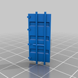 77c7bc98bf308ddf963d23d38e2880c1.png Open doors for my better containers