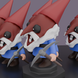 1.png R.E.P.O. GNOMES