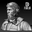 pilote_v2-02.jpg RAF FIGHTER PILOT WWII VERSION 2